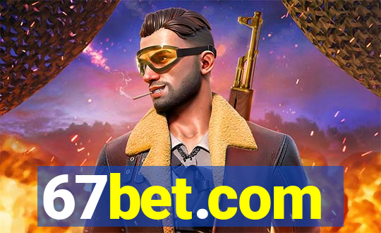 67bet.com - caça-níqueis online cassino https //67bet.com